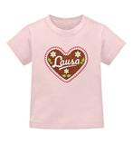 Puder Rosa-5949