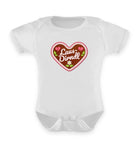 Heather Grey-6961