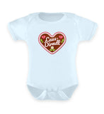 Baby Blau-5930