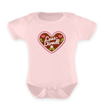 Puder Rosa-5949