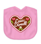 Bubble Gum Pink-6814