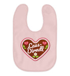 Puder Rosa-5949