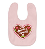Puder Rosa-5949