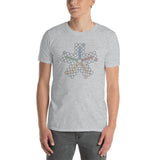 Leut' anzipfen T-Shirt by Trixtaa - eumolino
