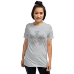 Leut' anzipfen T-Shirt by Trixtaa - eumolino