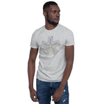 Leut' anzipfen T-Shirt by Trixtaa - eumolino