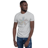 Leut' anzipfen T-Shirt by Trixtaa - eumolino