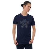 Leut’ anzipfen - T-Shirt - Trixtaa, eumolino, Damen, Funny, 