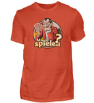 Sunset Orange-1236