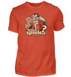 Sunset Orange-1236