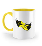 Yellow-5766