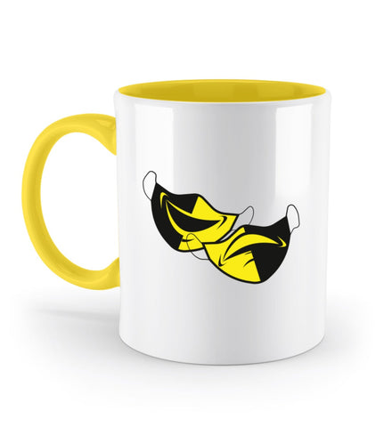 Yellow-5766