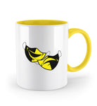 Yellow-5766