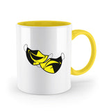 Yellow-5766