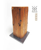 Messerblock Jack S +++Unikat+++ - Interior Design - daberti,