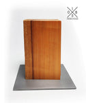 Messerblock SEE3 +++UNIKAT+++ - Interior Design - daberti, 
