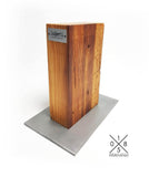 Messerblock SEE3 +++UNIKAT+++ - Interior Design - daberti, 
