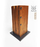 Messerblock Sophia +++Unikat+++ - Interior Design - daberti,