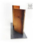 Messerblock ZWOA +++UNIKAT+++ - Interior Design - daberti, 