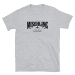 Mischling Cardistry Shirt