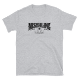 Mischling Cardistry Shirt