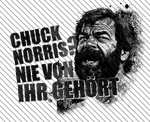 Druckmotiv