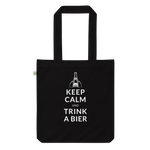 Druckmotiv