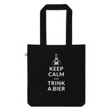 Druckmotiv