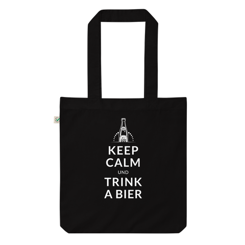 Druckmotiv