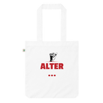 Druckmotiv