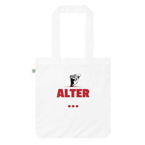 Druckmotiv