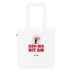 Druckmotiv