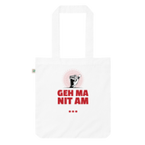 Druckmotiv