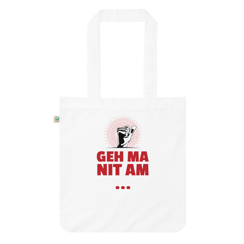 Druckmotiv