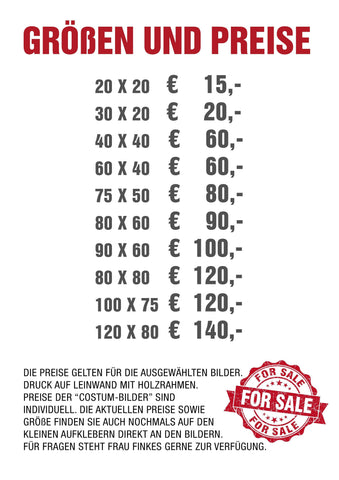 PICK UP Gutschein Kraftwerk SALE by Restaurant Kraftwerk - Alpenshirts