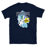 Pokerface T-Shirt