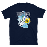 Pokerface T-Shirt