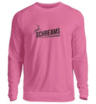 Helles Pink-1521