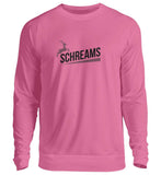 Helles Pink-1521