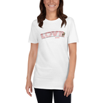 Spread Love - T-Shirt - Trixtaa, eumolino, Allgemein, Beruf,