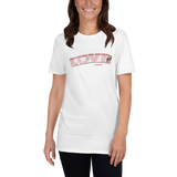 Spread Love - T-Shirt - Trixtaa, eumolino, Allgemein, Beruf,