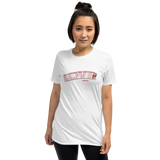 Spread Love - T-Shirt - Trixtaa, eumolino, Allgemein, Beruf,