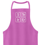 Pink-5759