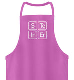 Pink-5759