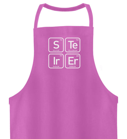 Pink-5759