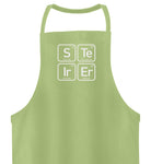 Pastel Lime-6870
