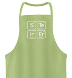 Pastel Lime-6870
