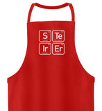Fire Red-1565