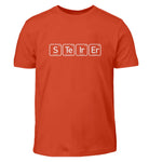 Sunset Orange-1236
