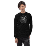 There is no Spoon Langarm Shirt - Trixtaa, eumolino, 
